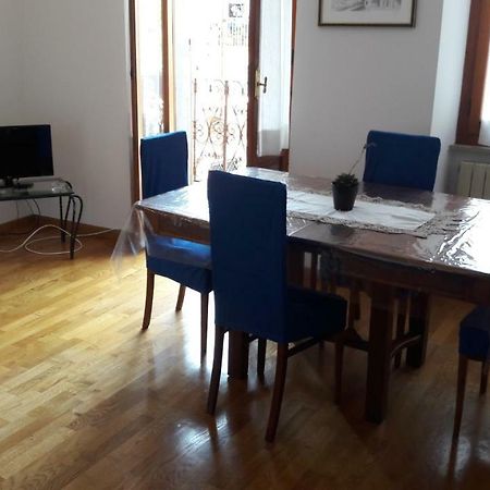 Via Piantarose, 12 Apartamento Perugia Exterior foto