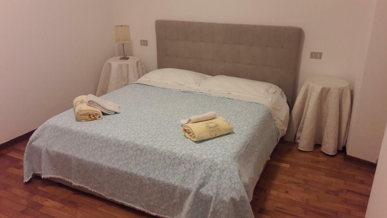 Via Piantarose, 12 Apartamento Perugia Exterior foto